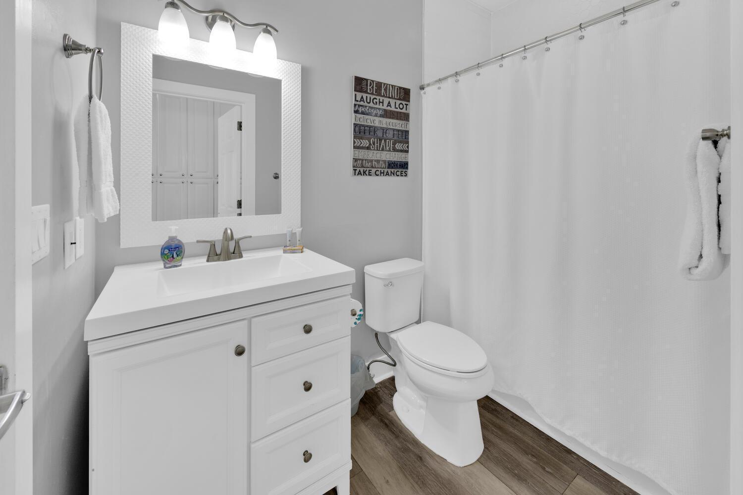 Villa Family Tides à Destin Extérieur photo