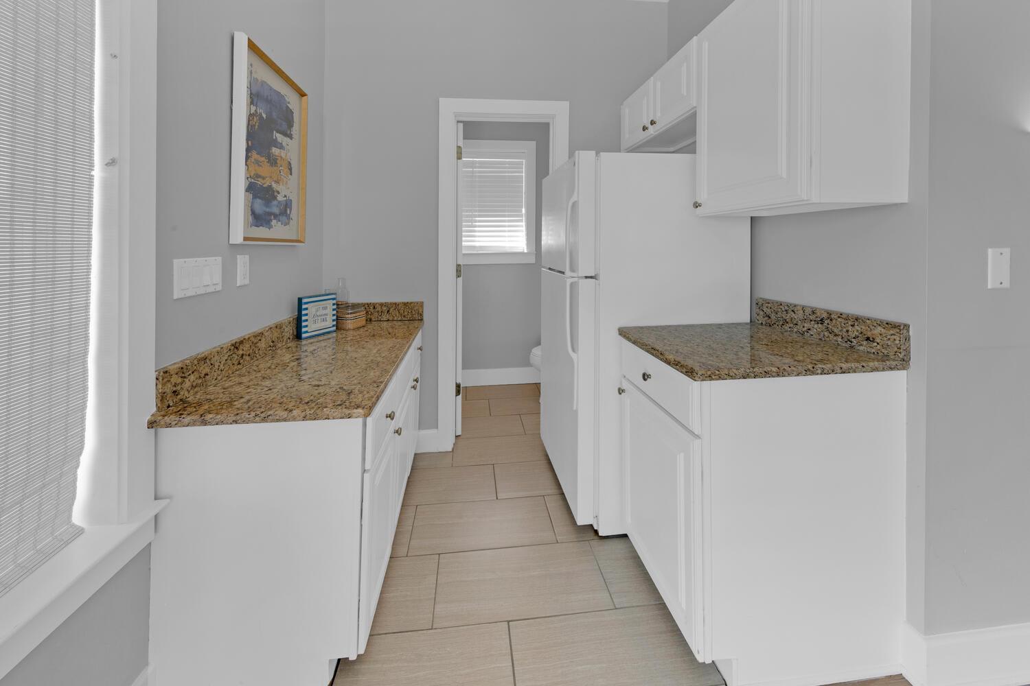 Villa Family Tides à Destin Extérieur photo